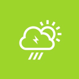 weather exact condition - accurate and updated local forecast application