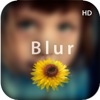 Art Blur Effect HD