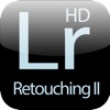 Lightroom 4 Retouching II HD