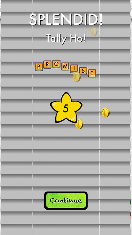 Wreck It Riddles - Guess the Brain Teaser