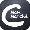 C Mon Marché