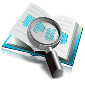螢幕擷取畫面 (1) EPUB Viewer