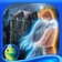 Spirit of Revenge: Cursed Castle HD - A Hidden Object Mystery Game app icon - Games app for iPhone