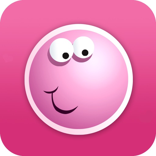 Baby Planner icon