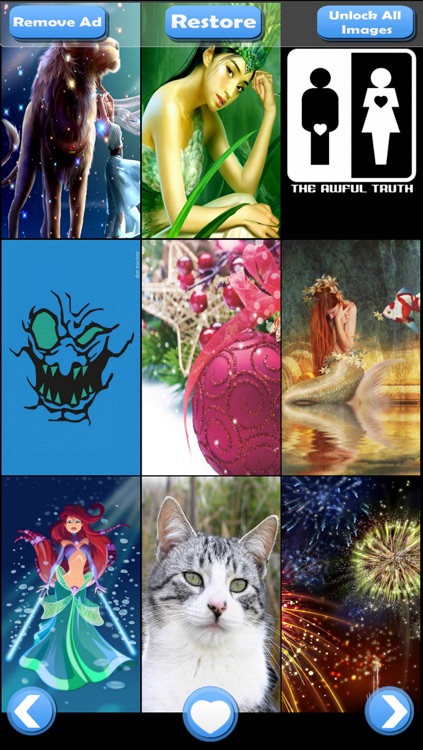 Wallpaper Drive-Best HD Wallpapers Gallery