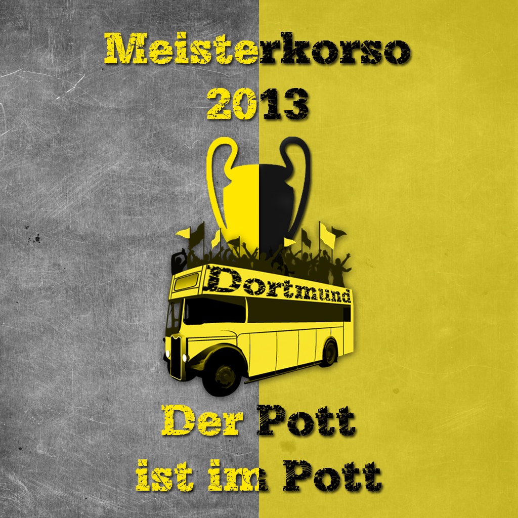 Meisterkorso