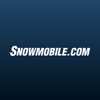 Snowmobile Free (snowmobile.com)