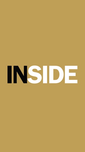 Clinique La Prairie – Inside Magazine(圖1)-速報App