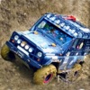 4x4 Russian SUVs Off-Road - iPhoneアプリ