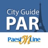 Paris POL City Guide