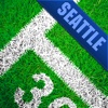 Seattle Pro Football Scores