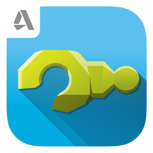 Tinkerplay icon