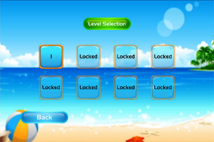 Burger Cooking Restaurant Maker Jam - Fast Food Match Game for Boys and Girls