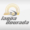 Rádio Lagoa Dourada