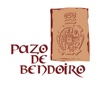 Pazo de Bendoiro