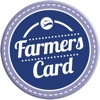 Farmers Card Merchant