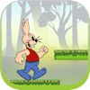 Funtoon's World HD Free