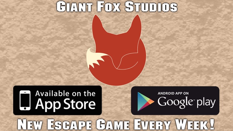 Hidden Escape Autopsy Lab screenshot-4