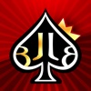 Black Jack Master Online