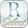 Radiology Select