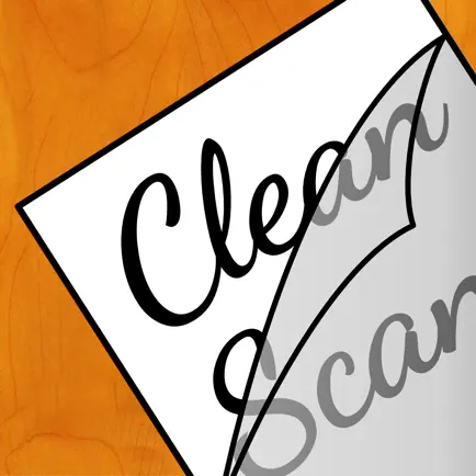 Clean Scan Cheats