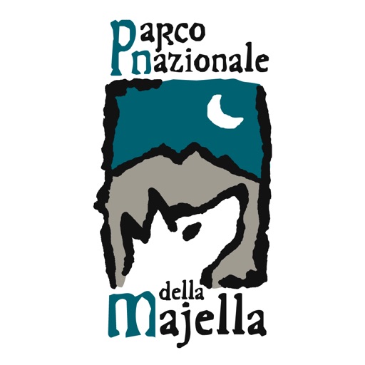 Majella National Park official guide, Abruzzo (Italy) for iPad