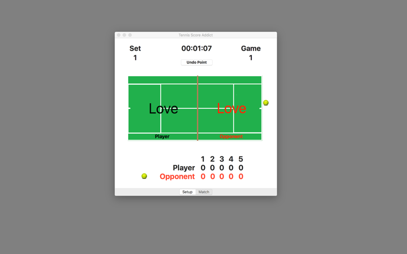 Tennis Score Addict thumbnail 2