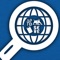 This super-fast application amortizes loan over the term of the loan