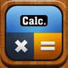 Calculator EX