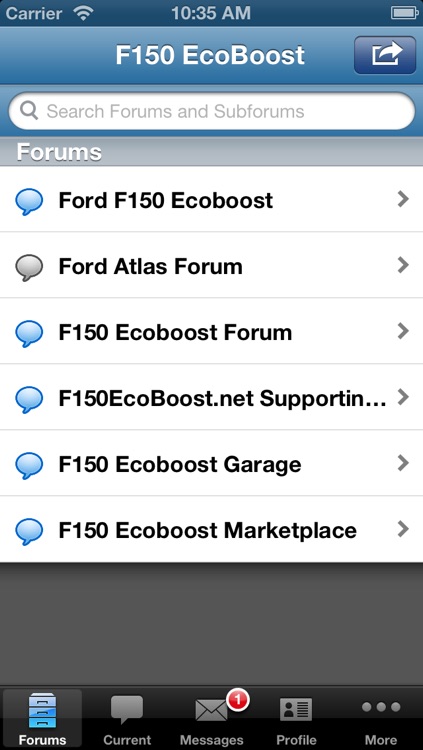 F150EcoBoost.net Forum