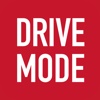 Drive Mode App