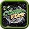 My Comic Vine let's you search, watch videos, hear podcasts, check comicvine news and reviews, & browse comicbook characters, issues and volumes from ComicVine