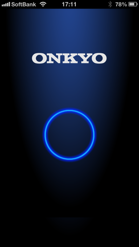 Onkyo Remote 2 - 1.64 - (iOS)