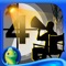 Final Cut: The True Escapade - A Hidden Object Mystery Game