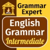 Grammar Expert : English Grammar Intermediate