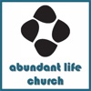 Abundant Life App