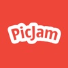 PicJam