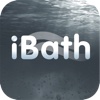 iBath