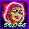 Addictive Slots In Las Vegas - Hit The Big Casino Journey To Be Rich In The Gold Fortune Tellers Plus More HD Pro