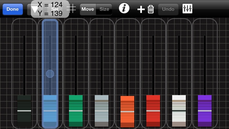TB MIDI Stuff