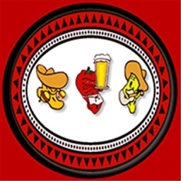 Habaneros Mexican Restaurant