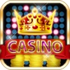 Amazing 777 King of Vegas FREE Slots Machines