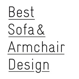 Best Sofa & Armchair Design