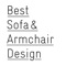 The Architonic Best Sofa & Armchair Design app presents more than 5,000 seating products suitable for indoor and outdoor lounge areas