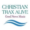 Christian Trax Alive