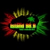 Island 98.9