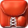 Punching Ball Pro