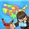 Learn The States With Flat Stanley Free