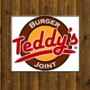 Teddy's Burger Joint Mobile