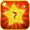 Celebrity Pics Quiz - Free Celeb Picture Word Games App Negative Reviews